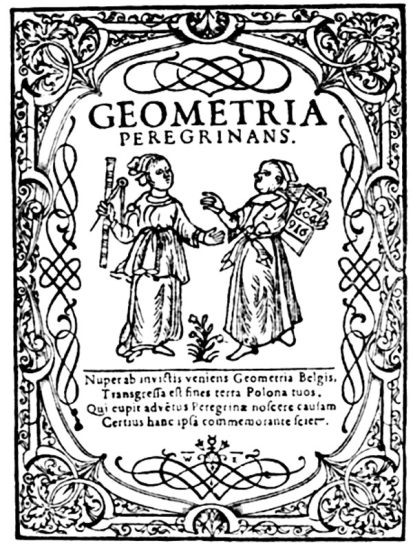 skarby - geometria 1640.jpg