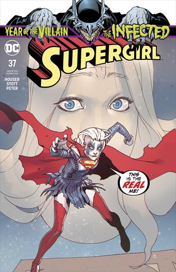 DC Comics - Supergirl 037 2019 digital Glorith-HD.jpg