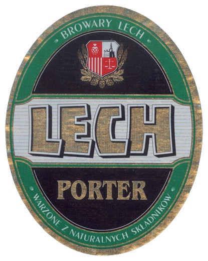 Lech - lech_porter_2000.jpg