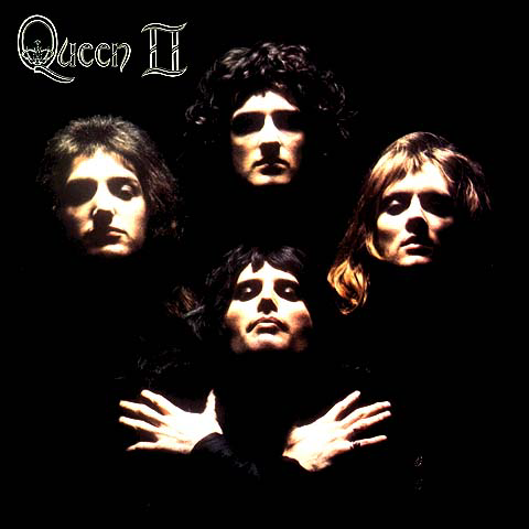 Queen II - 1974 Queen II.png