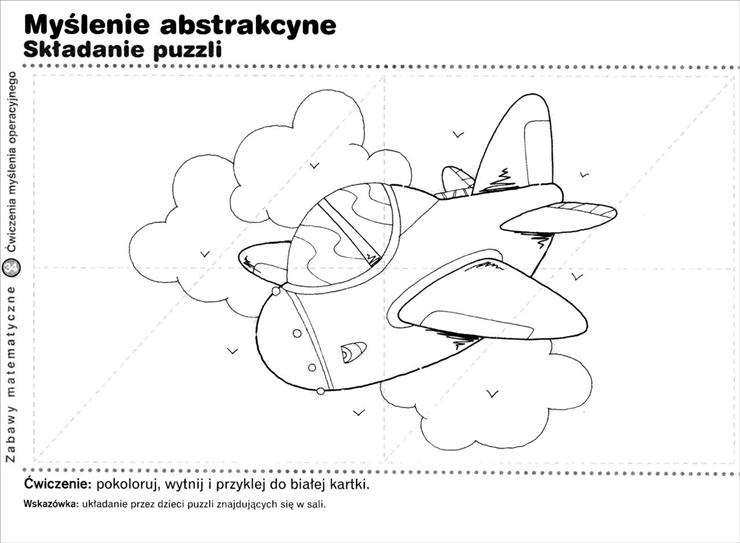 zabawy matematyczne cz.3 - 34.jpg