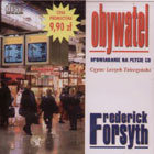 Frederick Forsyth - Obywatel Audiobook PL mp3128 - Zb4c7af89275d600m.jpg