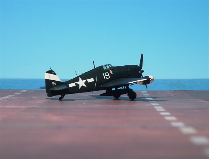 f6f hellcat - 0914.jpg