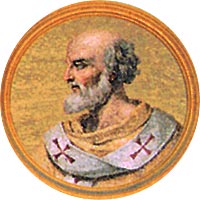 Galeria_Poczet Papieży - Wigiliusz 29 III 537 - 7 VI 555.jpg