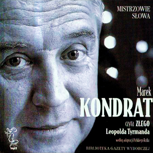 21. Zły - Leopold Tyrmand - Cover.jpg