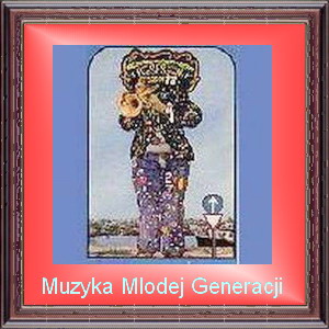 1979 - Muzyka Mlodej Generacji - 1979 - Muzyka Mlodej Generacji - front.jpg