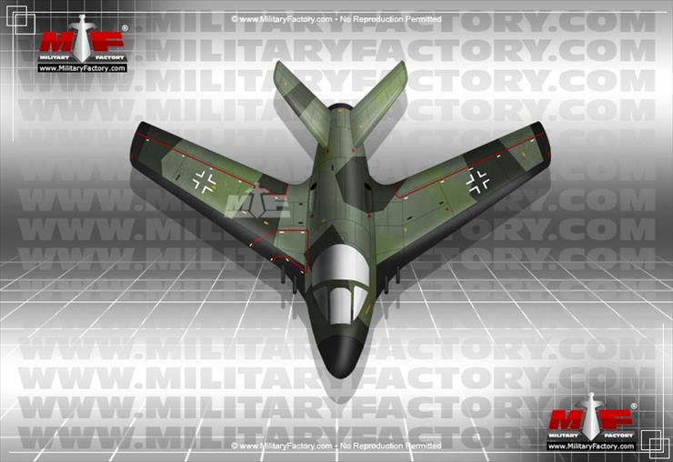 Profile - messerschmitt-me-p1112-jet-powered-fighter-proposal-nazi-germany.jpg