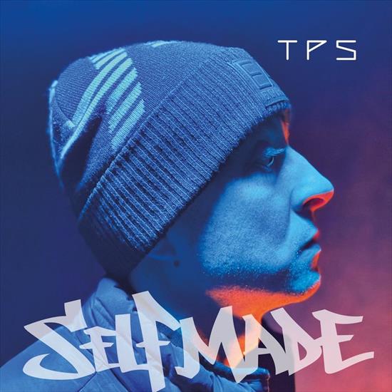 2020 - TPS - SELFMADE - cover.jpg