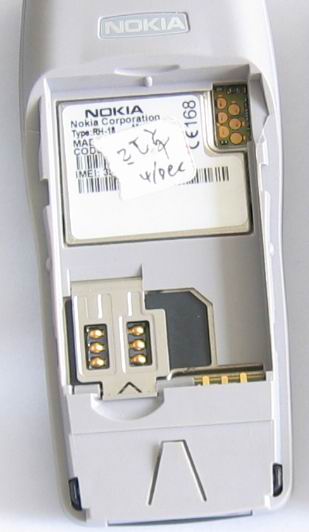 Nokia kable - 2172pin.jpg