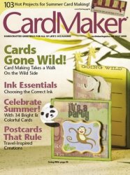 scrapbooking11 - cardmaker july 2008.jpg