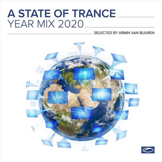 A State Of Trance Year Mix 2020 Selected by Armin van Buuren 2020-MP3 - folder.jpg