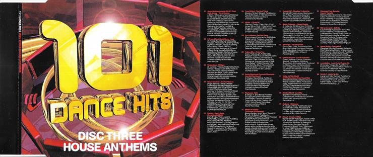 101 Dance Hits - cd3 full.jpg