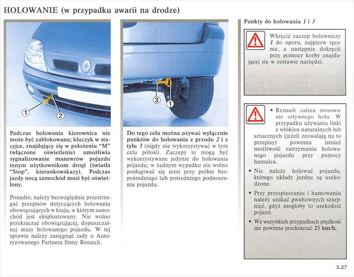 Instrukcja obslugi Renault Megane Scenic 1999-2003 PL up by dunaj2 - 5.27.jpg