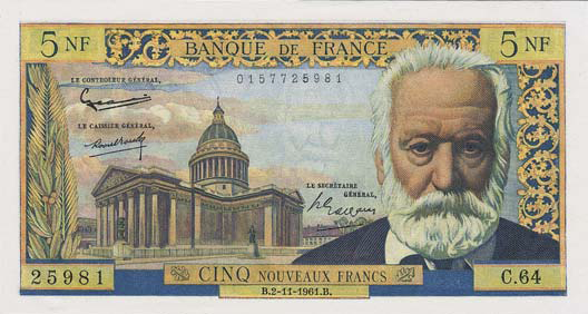  BANKNOTY  - France.png