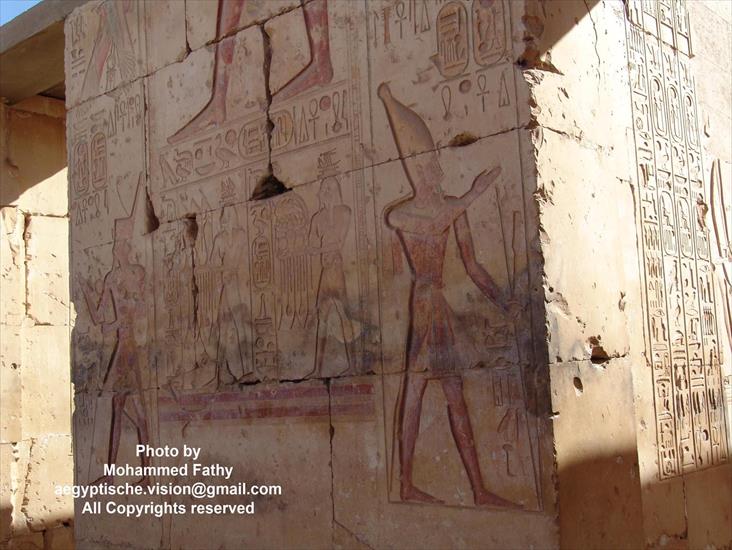 Świątynia w Ramses II - Świątynia w Ramses II 63.jpg