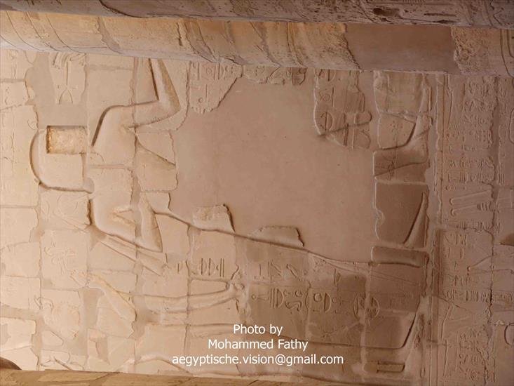 Świątynia w Karnaku - Świątynia w Karnaku 114.jpg
