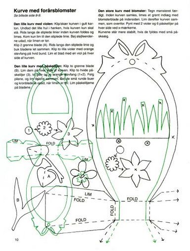 Wielkanoc, wiosna - Page-8.jpg