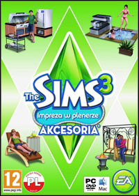 The Sims 3 Outdoor Living Stuff Impreza w plenerze 2011 - 255552406.jpg