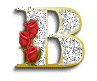 alfabet złoto diament różyczki - a2 18.gif
