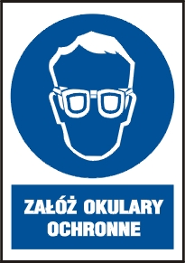 Znaki-Nakazu-2 - Nakaz_Okulary ochronne-s.jpg