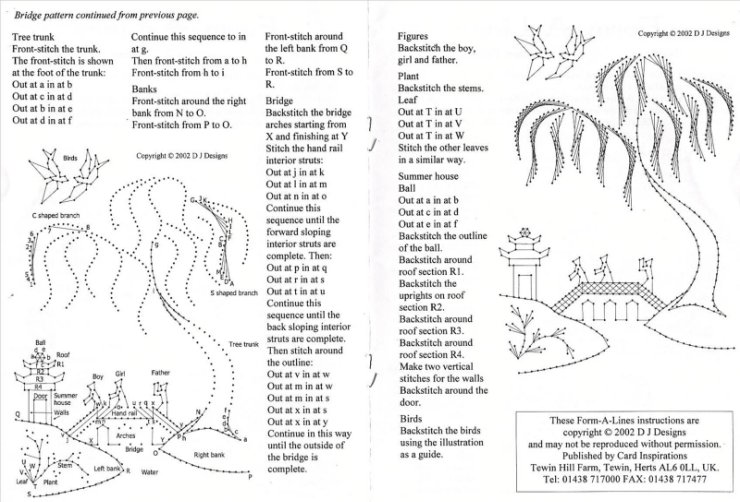 SCHEMATY - Bridge Page 2.jpg