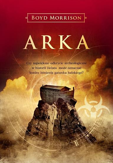 Arka 6790 - cover.jpg