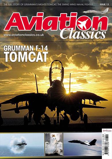 Aviation Classics - 2011-11.jpg