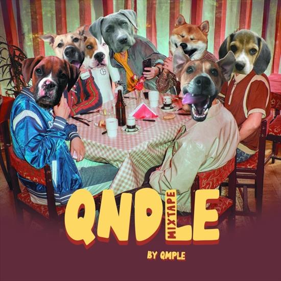 QNDLE mixtape - folder.jpg