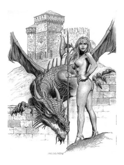 Obrazki Fantasy-erotyczne na Kindla - 093.jpg