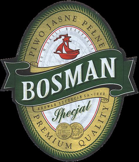 SzczecinBosman - bier1612a.gif
