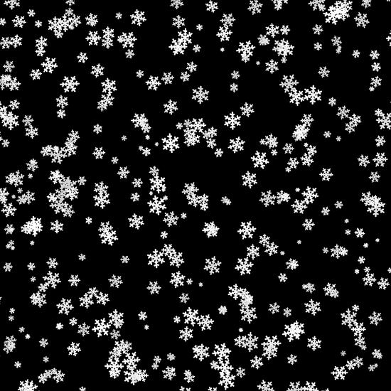 Patterns -  CG-Christmas_time-by-Janett-snowflake_overlay01.png