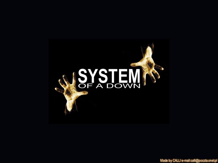 System Of A Down - wallpaper5.jpg