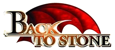 retrobit games - Back to Stone USA En,Frgame.png