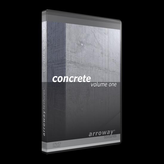 TEXTURE - concrete_1.png