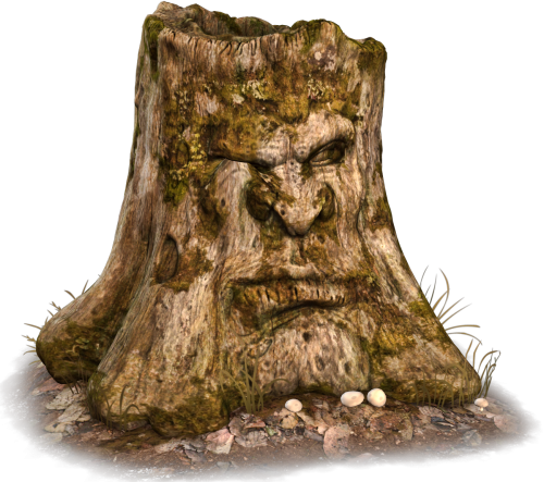 P  A - sk_treestump009.md.png
