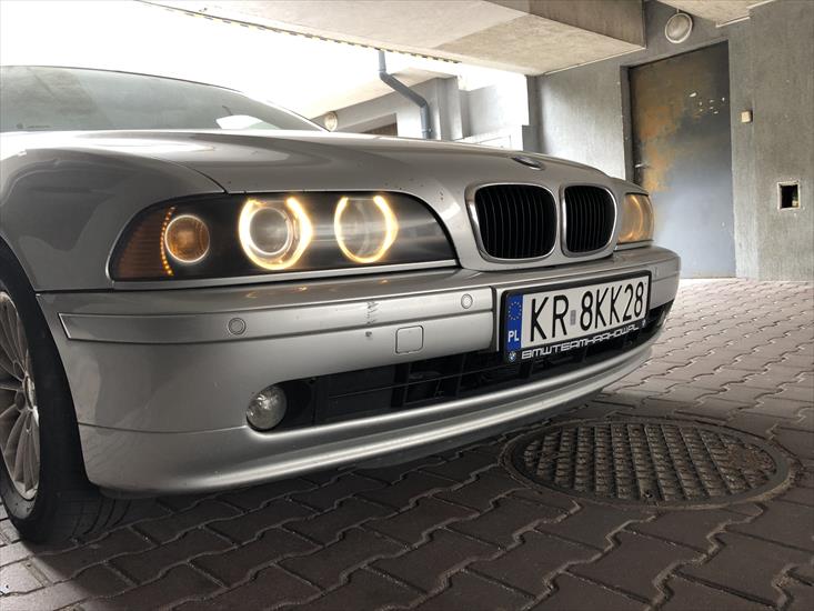 Zdjęcia BMW - IMG_0878.JPG