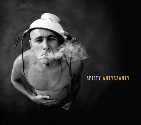 Antyszanty redrekin - Spięty - Antyszanty Front.jpg