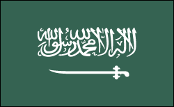 02 - Azja - Arabia Saudyjska.gif