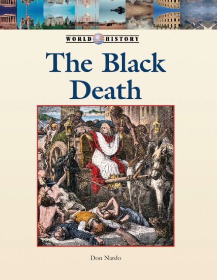 All History - Don Nardo - The Black Death 2011.jpg