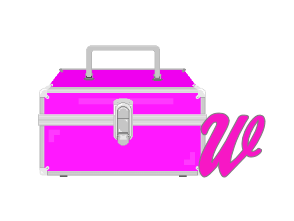 7 - valise-505050-23.png