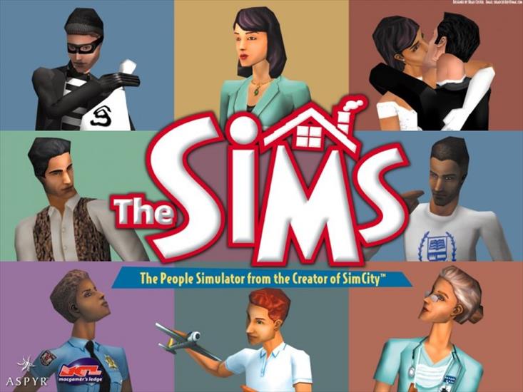 CD - sims1completofree.jpg