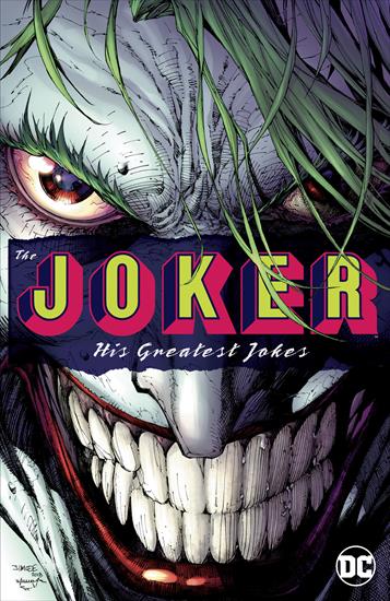 DC Comics - Joker - His Greatest Jokes 2019 Digital LuCaZ.jpg