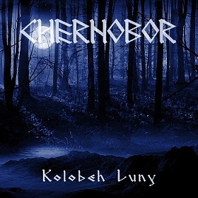 Chernobor - Kolobh Luny 2012 demo - front.jpg