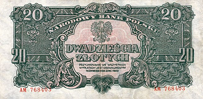 Banknoty - PolandP112-20Zlotych-1944-donatedtj_f.jpg