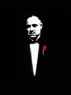 240x320 - 1Godfather.jpg