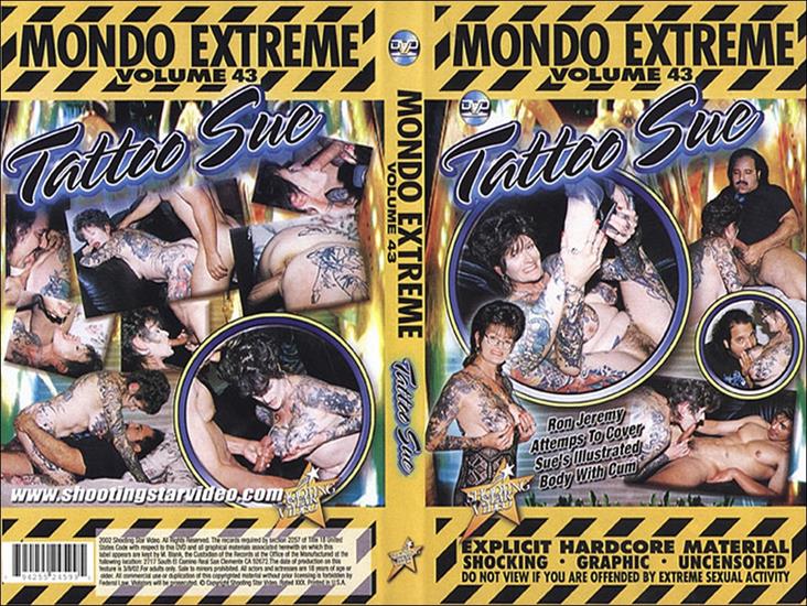 SHOOTING STAR - MONDO EXTREME - SHOOTING STAR - MONDO EXTREME - 043 - Tattoo Sue.jpg