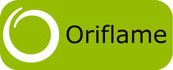 Oriflame - oriflame_logo-2.jpg