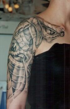 tatuaże - TJ3A.JPG