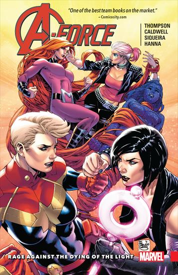 A-Force - A-Force v02 - Rage Against the Dying of the Light 2016 Digital F Shadowcat-Empire.jpg
