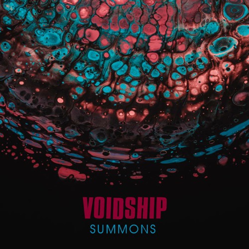 Voidship-2019-Summons - cover.jpg